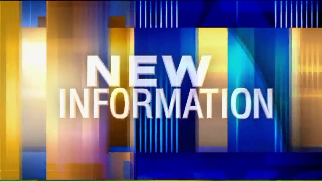 Woman Accused of Sexually Assaulting 10-Year-Old After Drugging His Slushie