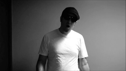 New Rap Artist - Cereal In The Box If I want To