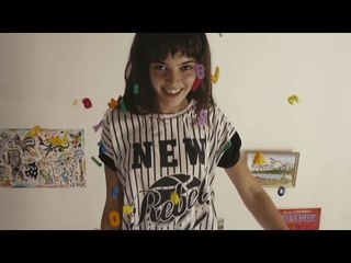 Juan Ingaramo ft. Adrián Dárgelos - Matemática (video oficial)