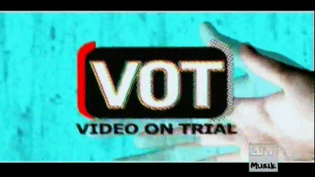 Video On Trial 21st August 2017