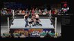 WWE2K17 SummerSlam 2017 Raw Tag Titles Seth Rollins Dean Ambrose Vs Sheamus Cesaro