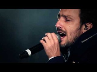 Las Pelotas - 12 Hola que tal