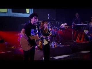 Las Pelotas - 17 Esperando el milagro (DVD 5x5)