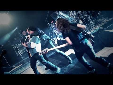 Las Pelotas - 23 Shine (DVD 5x5)