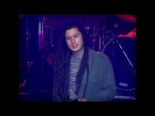 Gondwana - 11  Mejor que intentes otra vez (DVD En vivo en Buenos Aires)