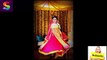 Latest Mehndi Dresses _ 2017 _ Indian & Pakistani Bridal Dress Designs