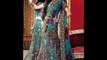 New Pakistani Dresses Designs for Girls 2017