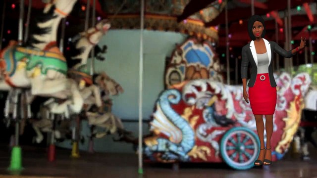 DISFRACES DE CARNAVAL | disfraces carnaval baratos