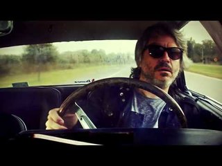 Estelares - Alas rotas (video oficial)