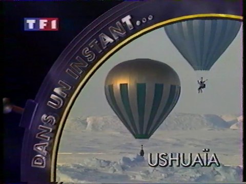 TF1 - 29 Décembre 1990 - Publicités, bande annonce