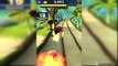 Sonic Dash 2: Sonic Boom - All Charers Unlocked