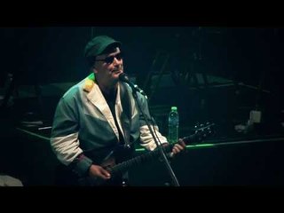 Las Pelotas - 07 Será (DVD 5x5)