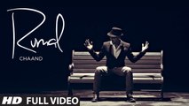 Latest Punjabi Songs - Rumal - HD(Full Song) - Most Soulful Song - Official Video - Chaand - PK hungama mASTI Official Channel