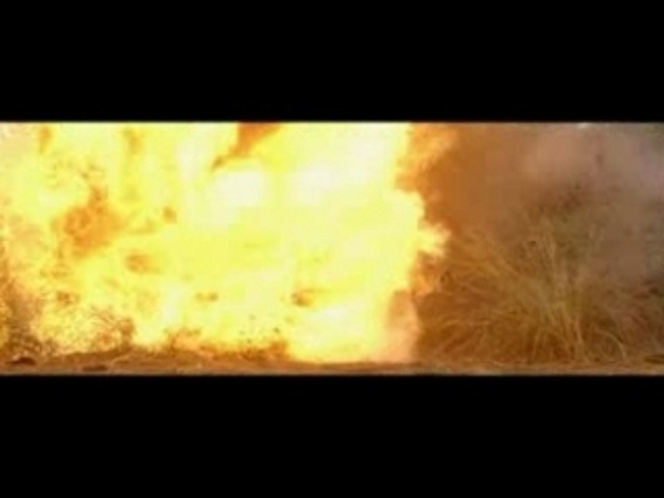 Rambo4