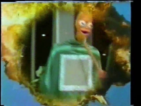 Quem Procura, Acha Aqui no SBT - Versão II