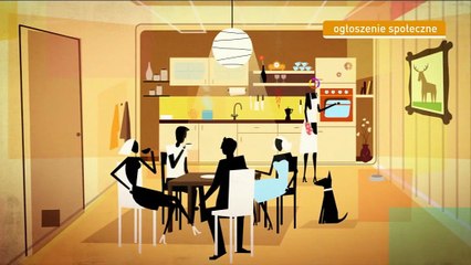 Spot Narodowego Programu Przedsiębiorczości (styczeń-luty 2013 r.)