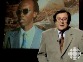 Un procès saisissant, celui de Léon Mugesera (1)