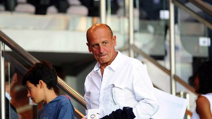 Le dérapage sexiste de Jean-Michel Aphatie