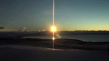 TOTAL SOLAR ECLIPSE on AUGUST 21, 2017 (Live Stream)