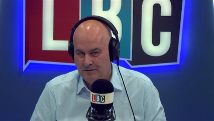 Muslim Convert Explains Why She Ditched Christianity For Islam