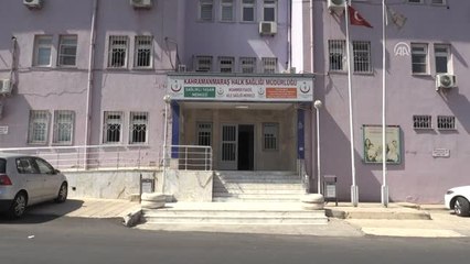 Zayıflamak İsteyenlere Sözleşme İmzalatılıyor