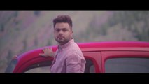 Akhil - Rukh Official Song - BOB - Sukh Sanghera - Latest Punjabi Song 2017