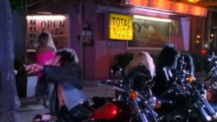 En Tiempo Real | Cuidado con los amantes del rock