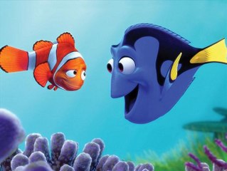 Can you guess the Disney movie with these emojis?
