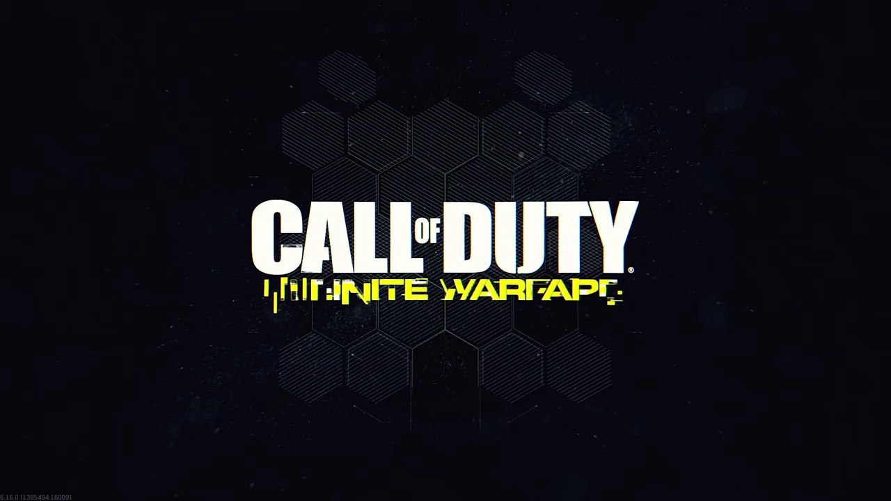 Dispute vs We hope for 100-0
