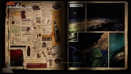 Call of Duty®: Black Ops III Fail on Area 51 No Mans Land (Game was Bullshit!)