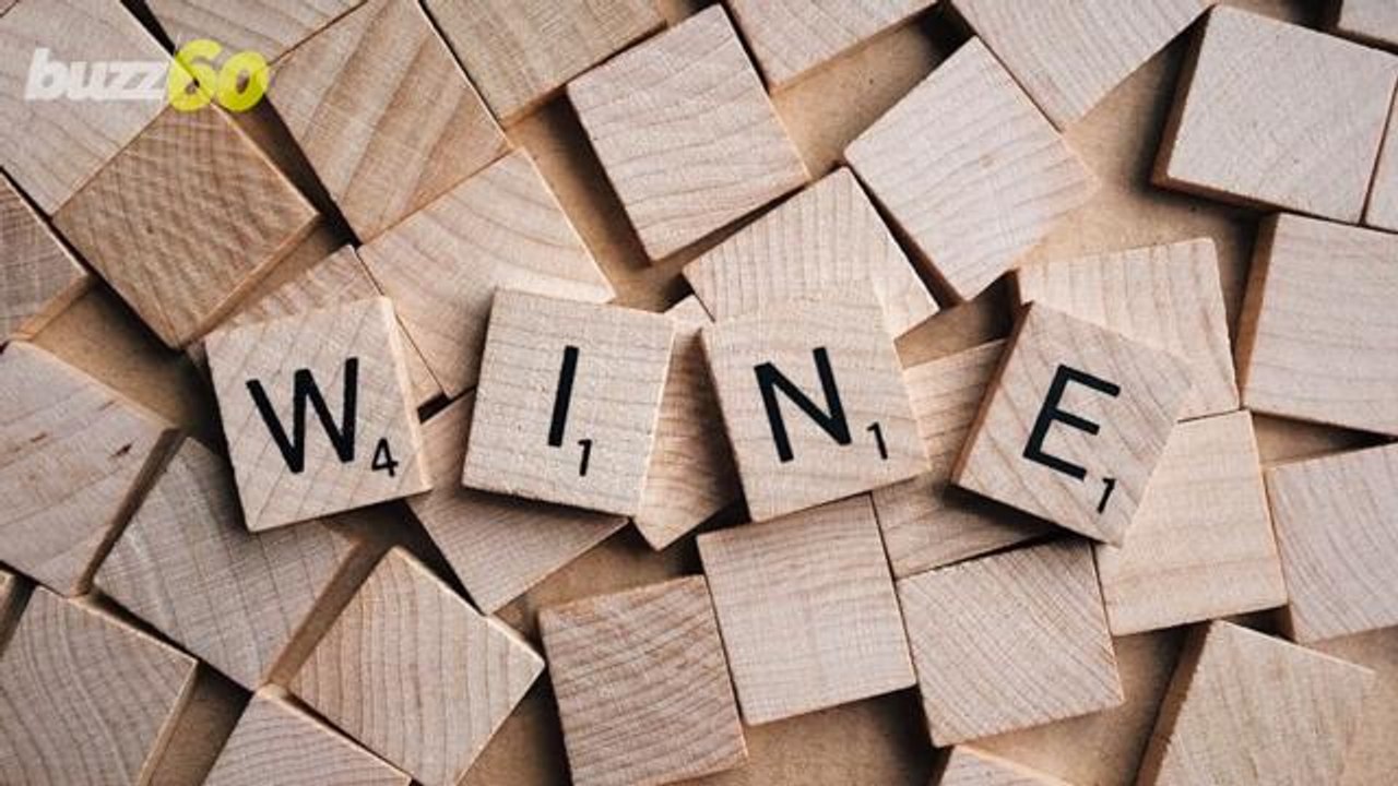 Yes, There Are Actually Benefits To Drinking Boxed Wine