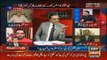 Imran Khan Har Forum Par Represented Hai Siwaye Aik Forum Kay  Wo Hai ANti Terrorism Court- Fawad Chaudhry