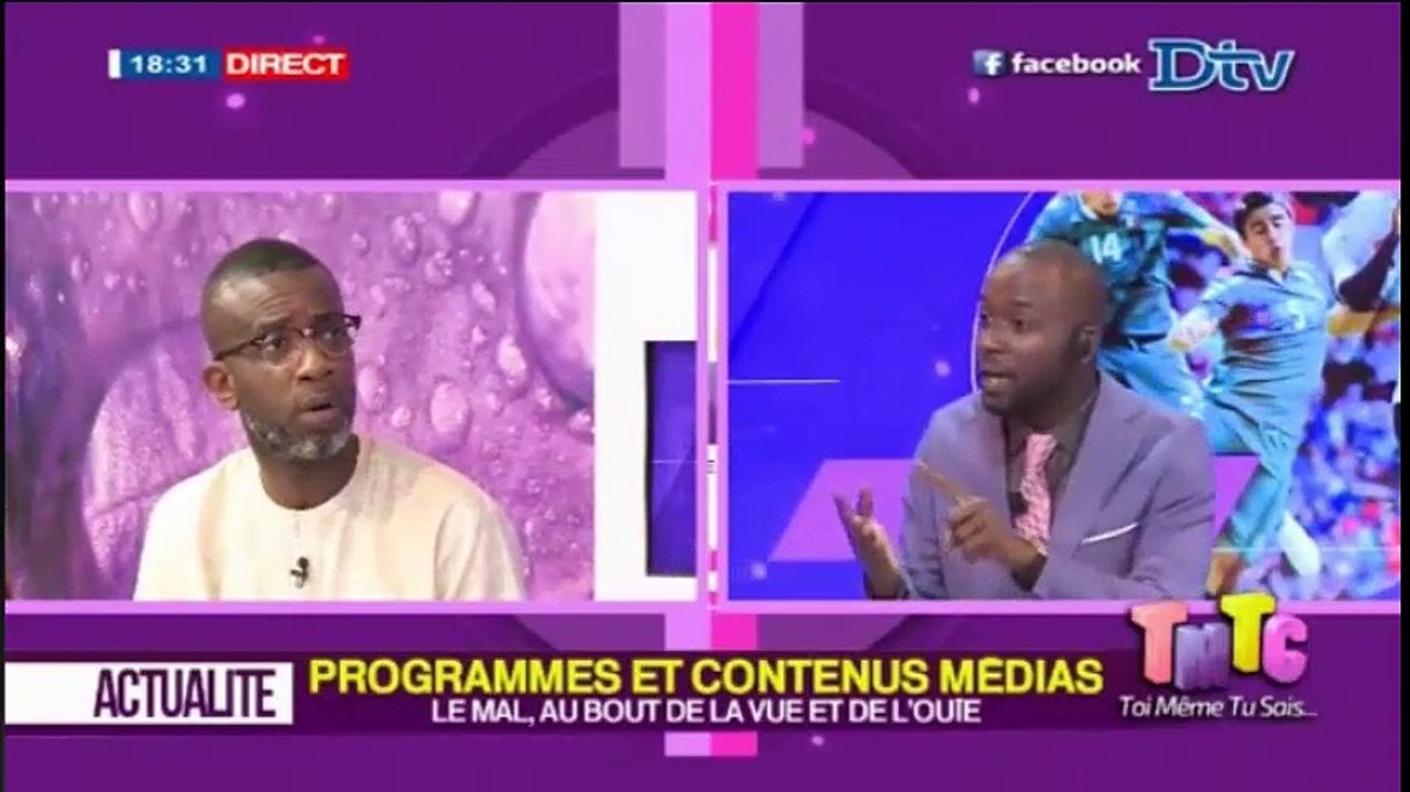 bouba