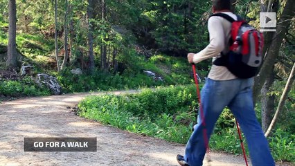 7 ways to improve your mood on #WorldSmileDay