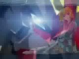 Gundam Seed Destiny OP OPENING