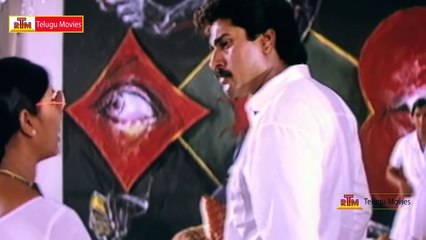 Vasantham Tamil Movie Scenes | Rehman | Nirosha | Radha | Tamil Super Scenes