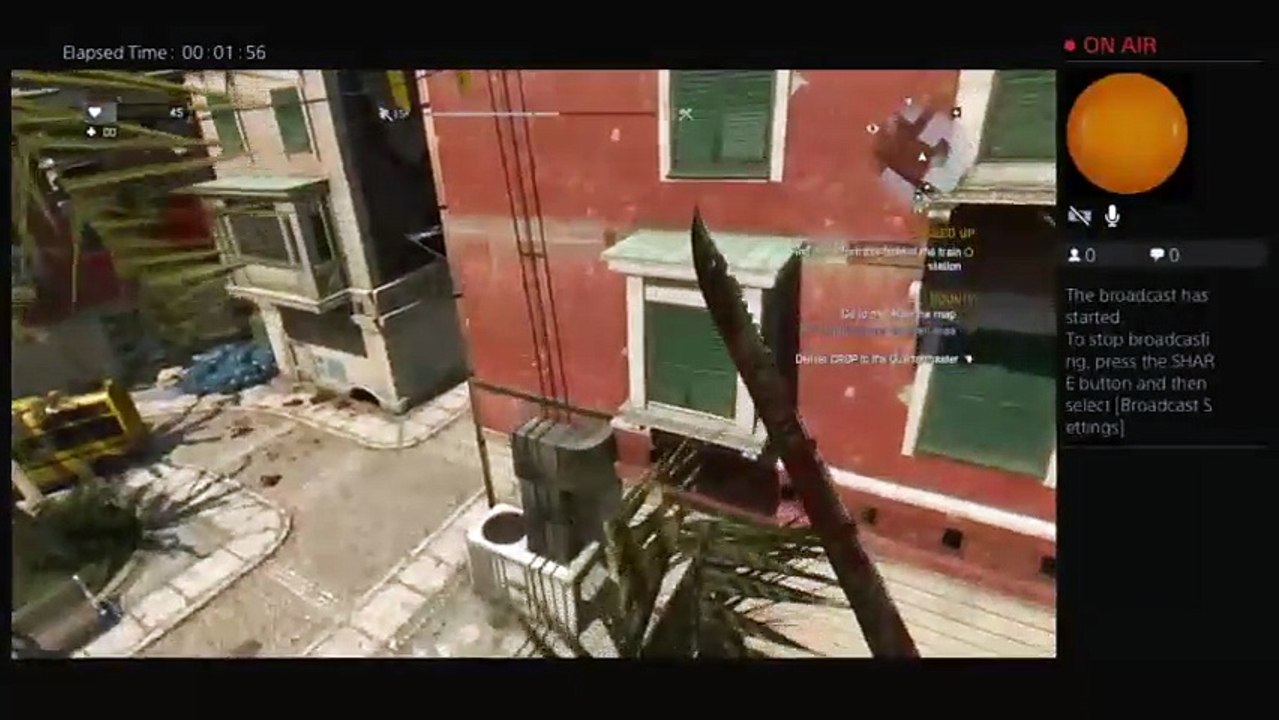 tomahawkgaming81 channel (5)