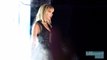 Taylor Swift Drops Cryptic Reptile Tail Teaser Clip on Social Media Accounts | Billboard News