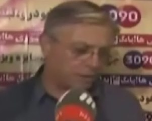 مرور بازی ذوب‌آهن و سپاهان