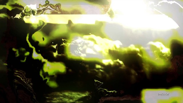 L'attaque des Titans 2 premier teaser