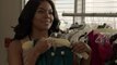 Being Mary Jane Season 5 Episode 1 / 5x1 [ Official - BET ]