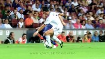 Cristiano Ronaldo Vs Neymar Jr- Ultimate Fights, Fouls, Red Cards, Angry Moments