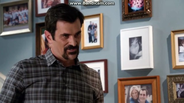 Steven Levitan Productions/Picador Productions/20th Century Fox Television (2012)