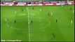 Musa Araz Goal HD - Konyaspor	1-0	Genclerbirligi 21.08.2017