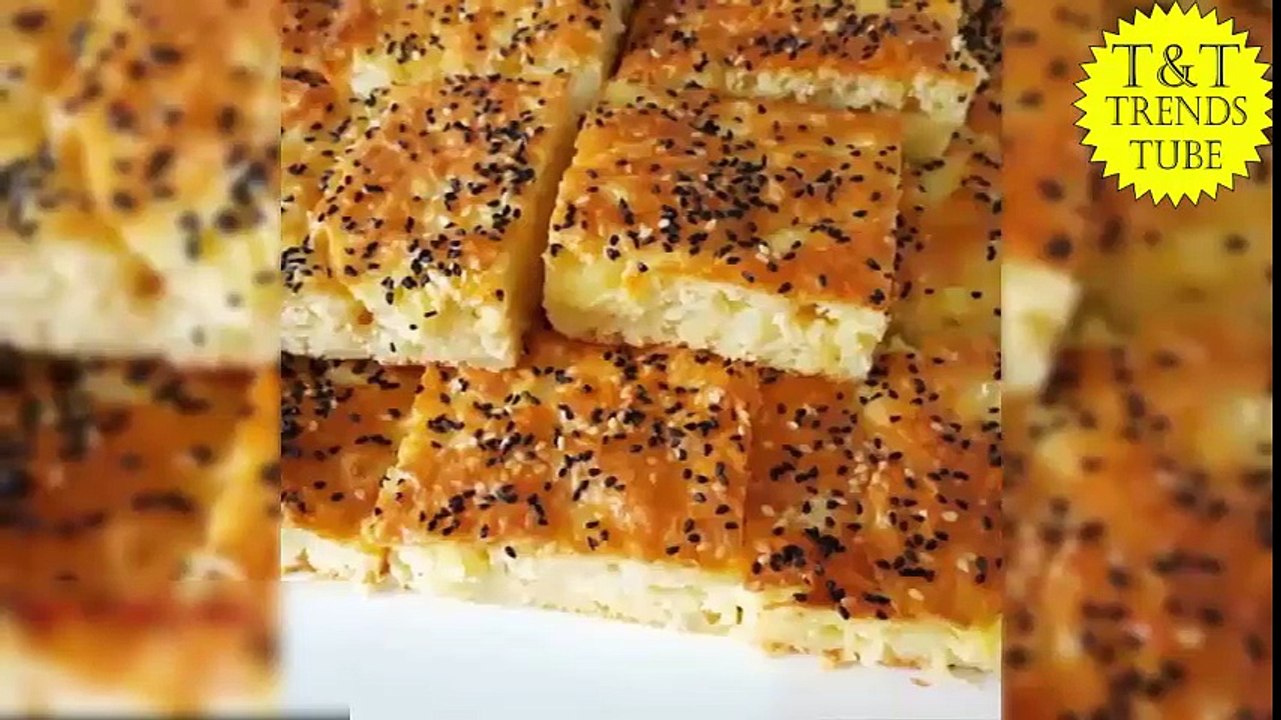 Easy Food Recipes To Make at Home 22   Instagram Food Compilation Tutorial 2017