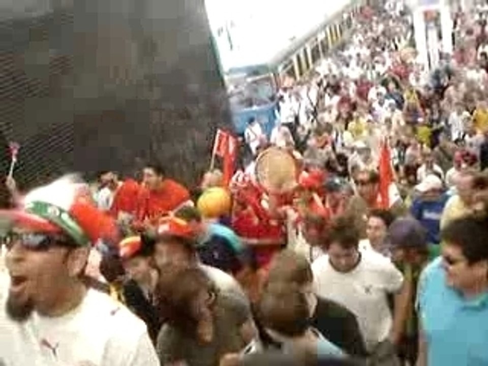 WM 2006 167