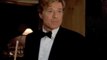 Robert Redford: 'Butch Cassidy,' 'All the President's Men,' 'Indecent Proposal' & More | Career Highlights