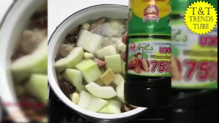 Easy Food Recipes To Make at Home 23   Instagram Food Compilation Tutorial 2017