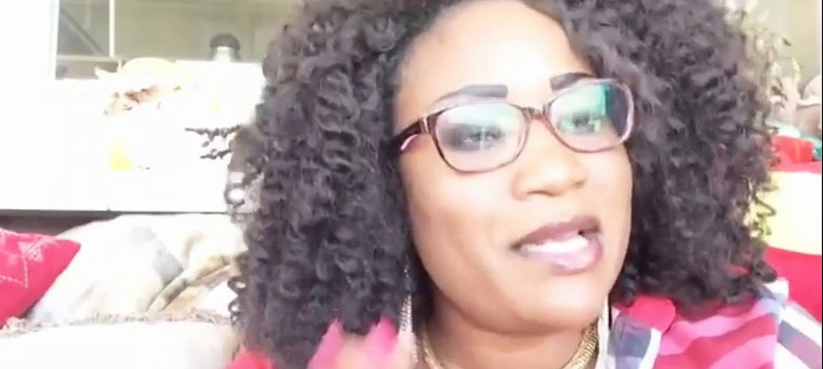 Françoise H. Gaye "Ce que Assane Diouf et moi faisons, c'est pour l’intérêt du peuple sénégalais"