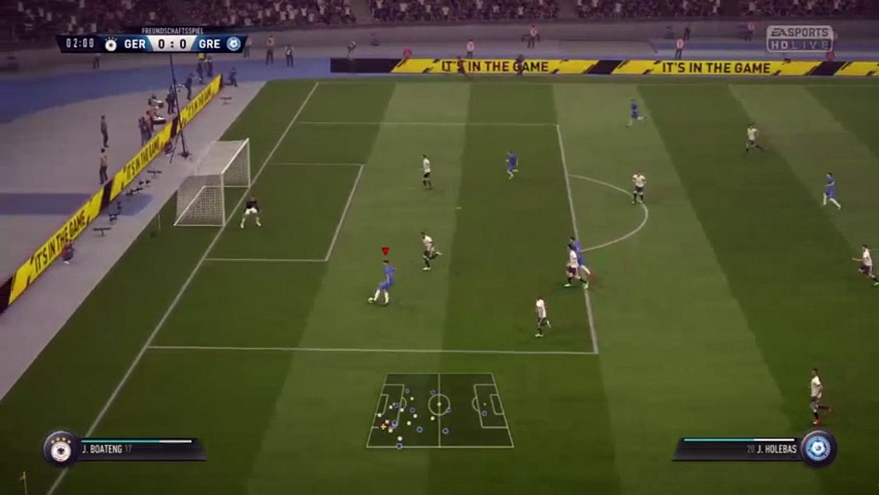 PS4-Live-Übertragung von thanosalexiou2 (44)